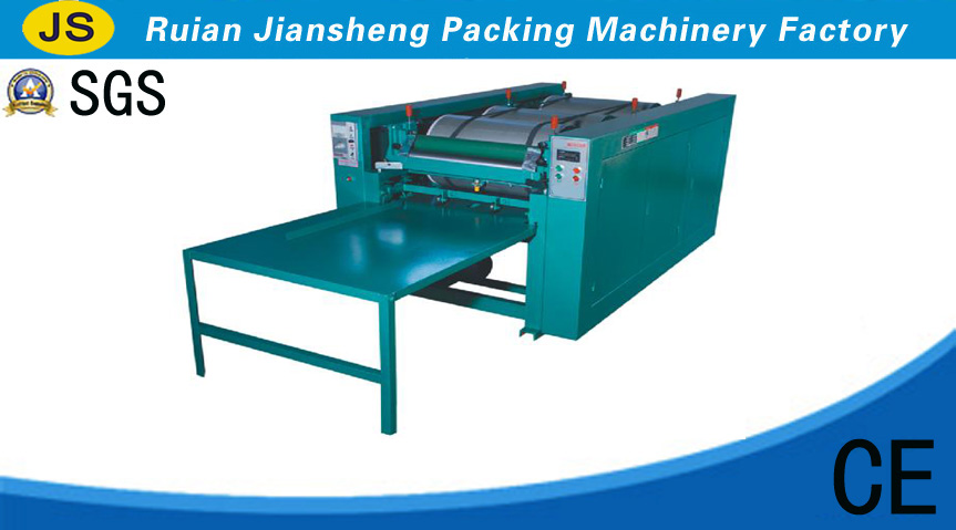 PA-12065 M Knitting Bag Printing Machine